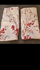 Brand New Laura Ashley floral