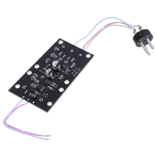 Mic repair module - mic, component