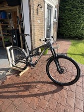 Nukeproof Mega 290 Alloy Large