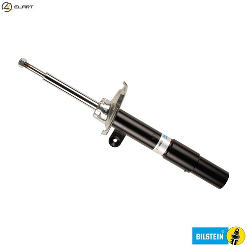 Shock absorber 218919 for - absorber, 22-218919