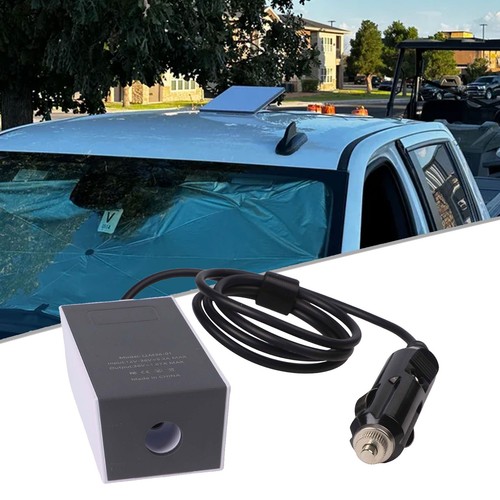 Stable output power converter - power,