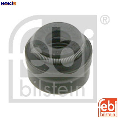 Seal ring valve stem - seal,
