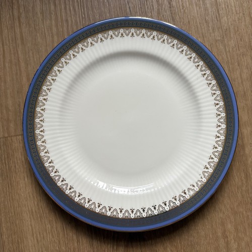 Royal albert sandringham bone - royal,