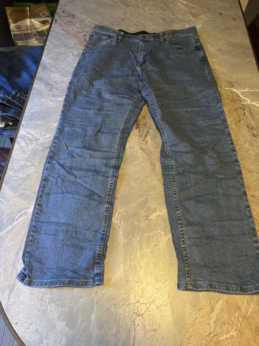 Wrangler authentics men - wrangler, men's