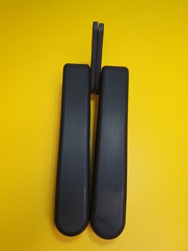 Tga breeze mobility - breeze, s3