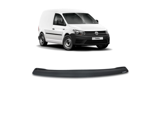Caddy 2010 2015 - vw, 2010-2015
