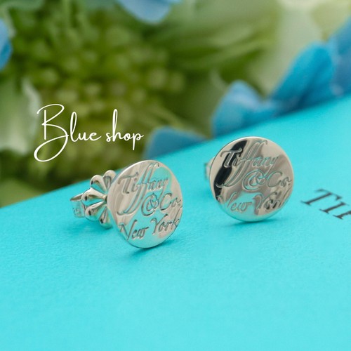 Tiffany notes new - &, co.