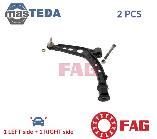 821 0351 rh track - 0351,