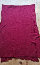 Cocowai 100 cashmere - cocowai,