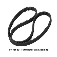 For Toro For Timemaster Lawn