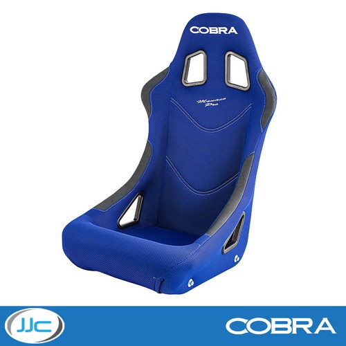 Cobra monaco pro - cobra, fia