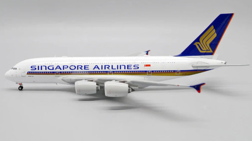 Wings airbus a380 - wings,