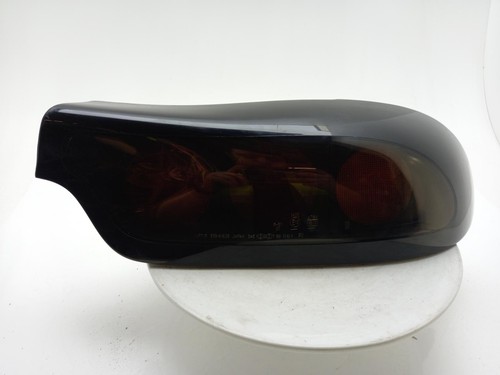 Mazda rx7 tail light - rx7, rear