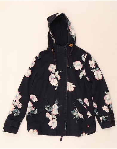 Joules womens hooded rain - joules,