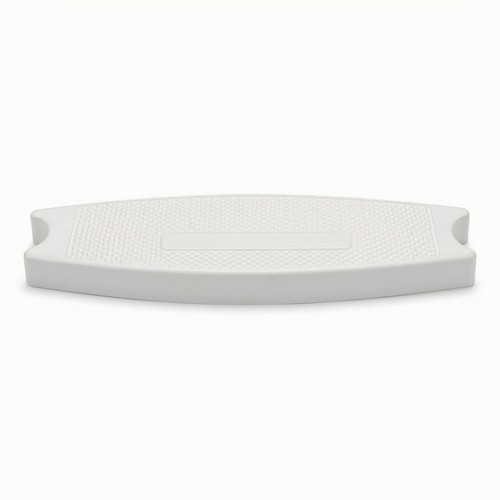 Pool ladder step replacement - step,