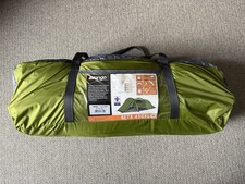Vango Beta 450XL 4-Person Tent