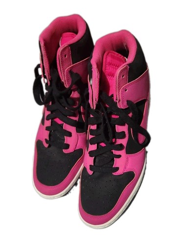 Nike dunk sky - dunk,