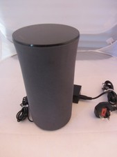 SAMSUNG WAM 1400 XU BLUETOOTH