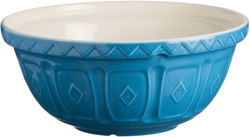 Mason cash colour mix - mason,
