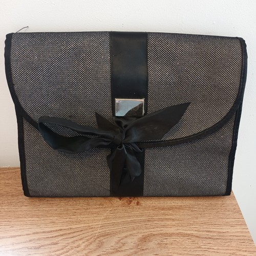 Ghd sparkly heat resistant - sparkly,