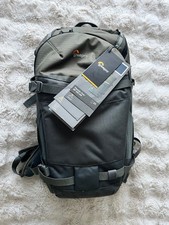 LowePro Flipside Trek BP 350