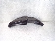 Derbi 50 Senda X-Treme Front