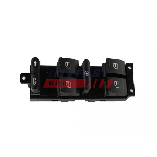For seat leon toledo - seat, ii