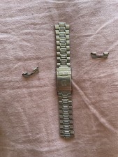 Tissot Bracelet PR 50 -