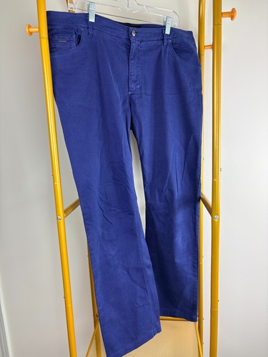 895 zilli mens italian - zilli,