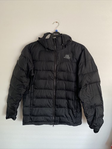 Mountain equipment men - mountain,