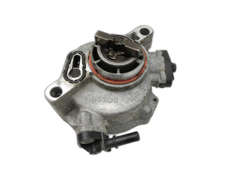 Vacuum pump - vacuum, for