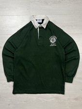 Front Row Polo Shirt Men’s
