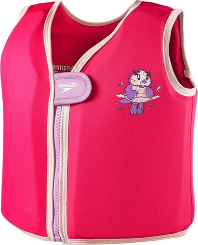 Speedo character printed - character,