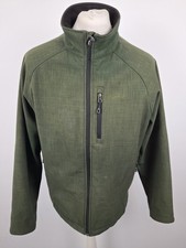 Mens Orvis Trout Bum Soft