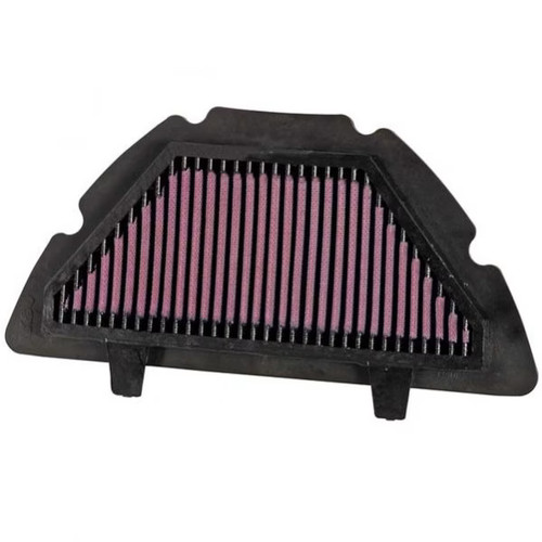 Air filter motorcycle - air,