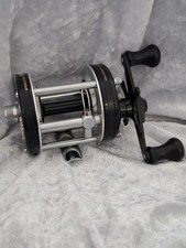 Abu Garcia Ambassadeur 6001 C