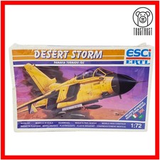 ESCI ERTL Panavia Tornado 1DS