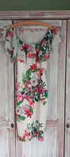 Jessica Wright Pretty Floral