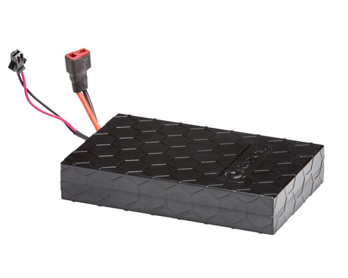 Razor power battery - power, a5