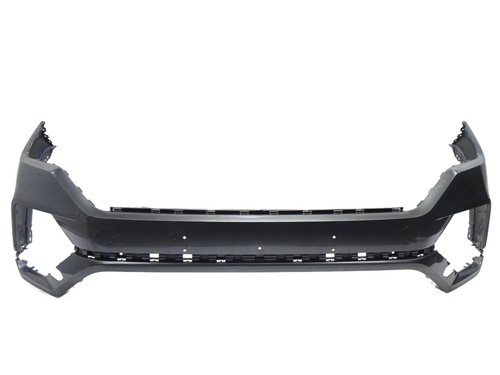 Touareg line front - touareg,