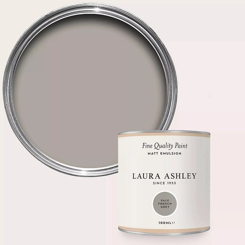 Laura ashley matt emulsion - laura,