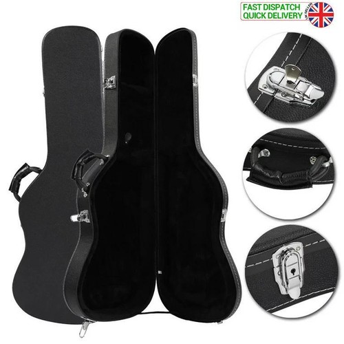 Glarry high grade electric - high,