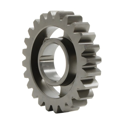 Gear 3rd fits etz250 - gear, 251