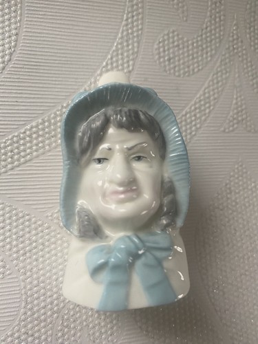 Mrs candle vintage - mrs,