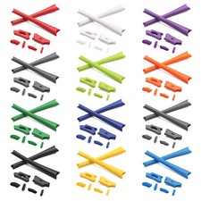 Lenslog Rubber Kit Replacement