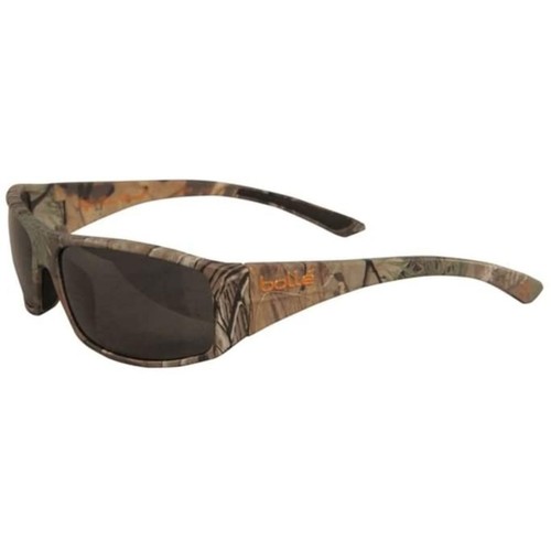 Bolle weaver sunglasses real - weaver,