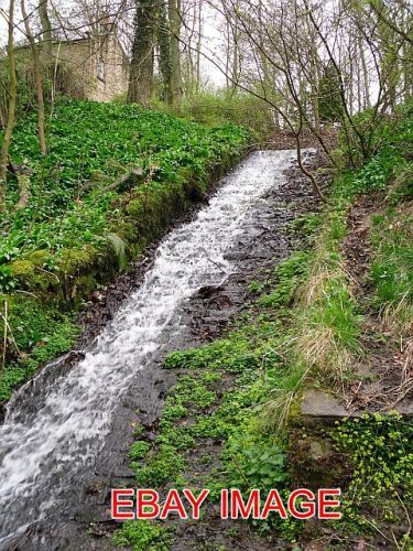 Photo skipton overflow from - overflow,