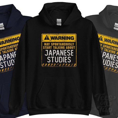 Warning may spontaneously - warning,