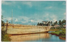 GUAM MARIANA ISLANDS INARAJAN