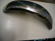 KAWASAKI KH250 KH400 TRIPLE